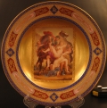   <font color=red>[]</font>
