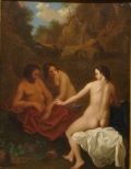  "   "