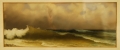  ( A. Coppola 1850-1916 ..)